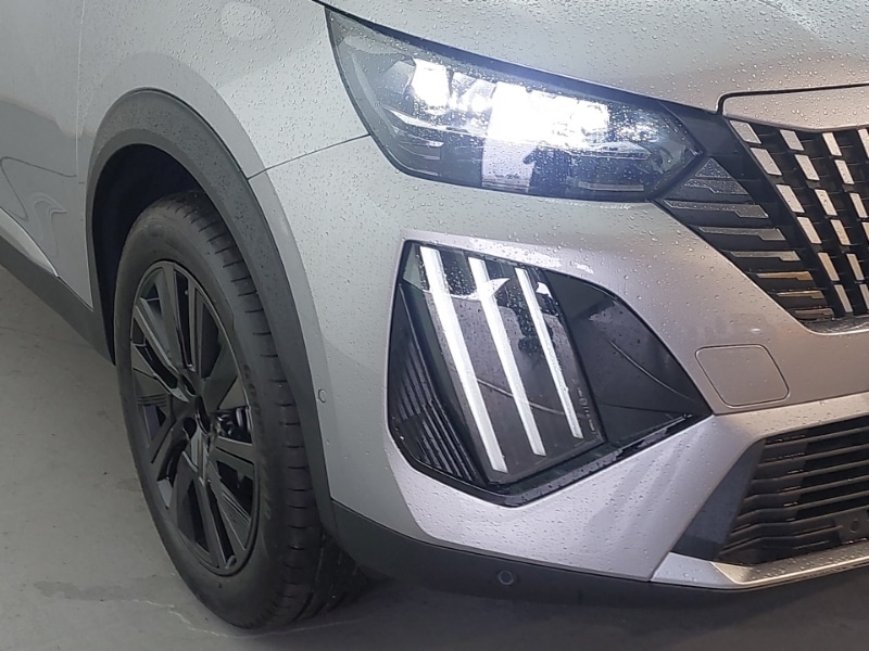 Used Peugeot 2008 2025 for sale - 76420949: Photo 9