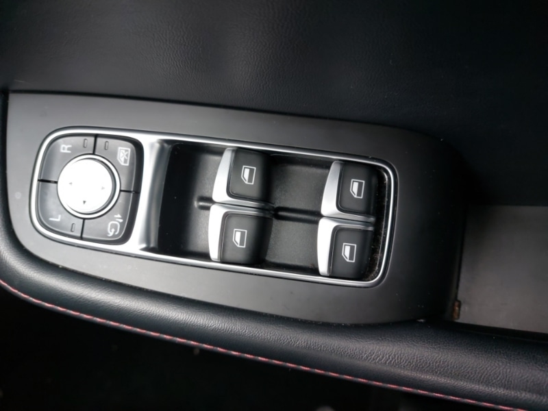 Used MG MG HS 2023 for sale - 77912027: Photo 12