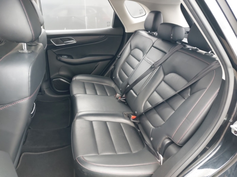 Used MG MG HS 2023 for sale - 77912027: Photo 6