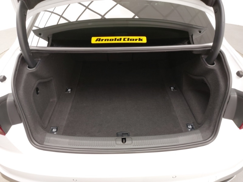 Used Audi A4 2022 for sale - 77782753: Photo 8