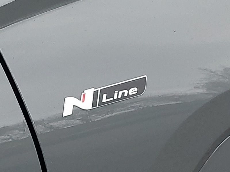 Used Hyundai TUCSON 2025 for sale - 77338914: Photo 12