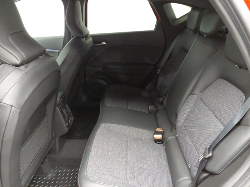 Used Renault Captur 2022 for sale - 77531494: Photo 6