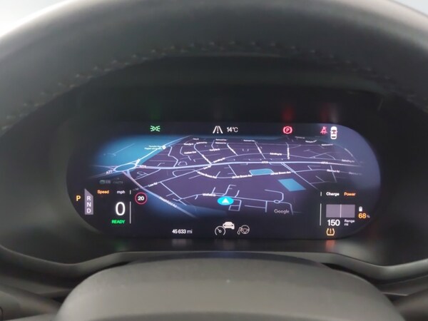 Used Polestar Polestar 2 2023 for sale - 76293643: Photo 11