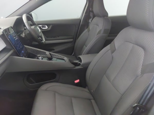 Used Polestar Polestar 2 2023 for sale - 76293643: Photo 5