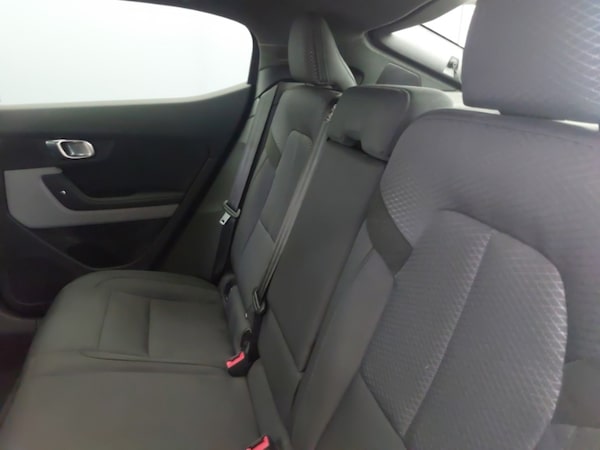Used Polestar Polestar 2 2023 for sale - 76293643: Photo 6