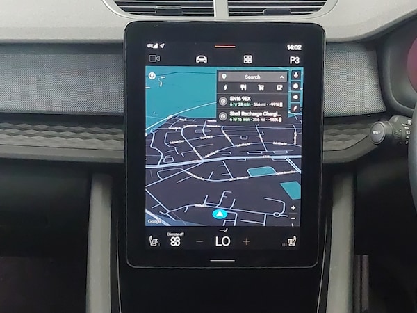 Used Polestar Polestar 2 2023 for sale - 76293643: Photo 7