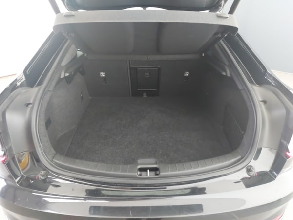 Used Polestar Polestar 2 2023 for sale - 76293643: Photo 8