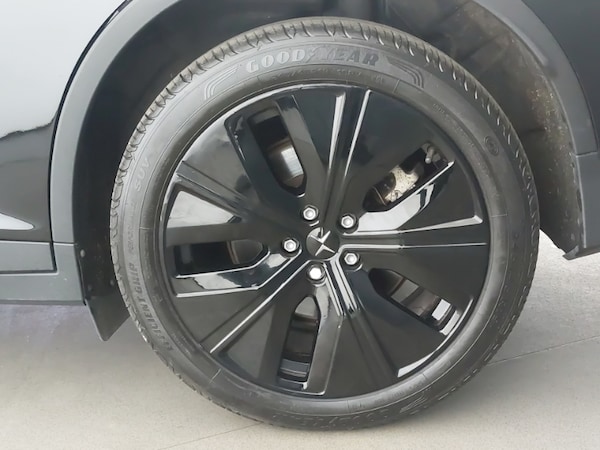 Used Polestar Polestar 2 2023 for sale - 76293643: Photo 9