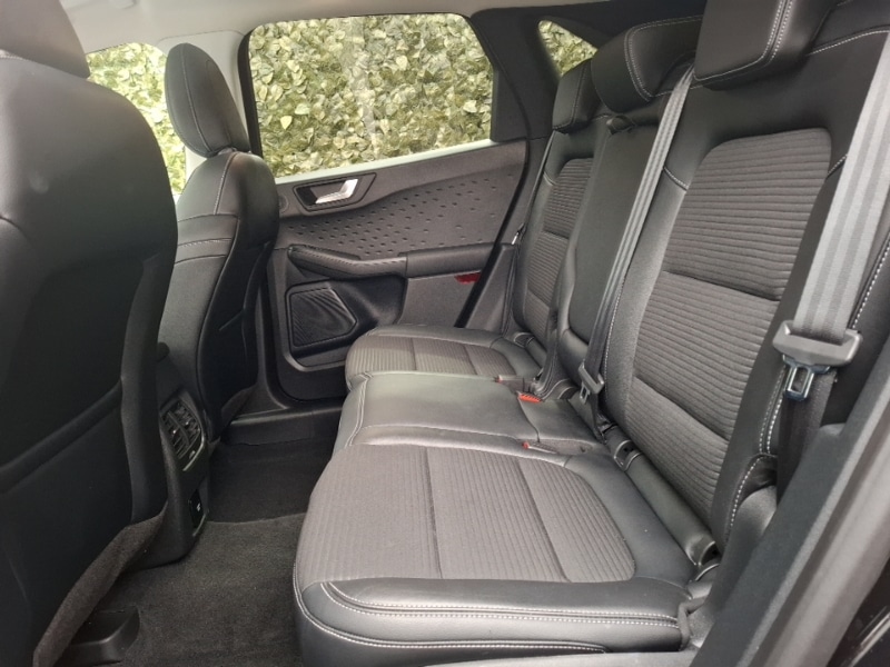 Used Ford Kuga 2020 for sale - 77923688: Photo 6