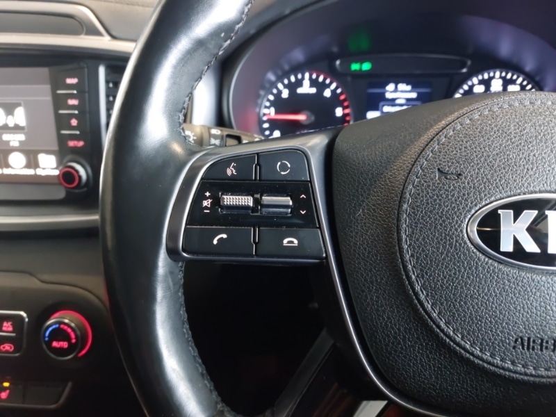Used Kia Sorento 2020 for sale - 77722298: Photo 10
