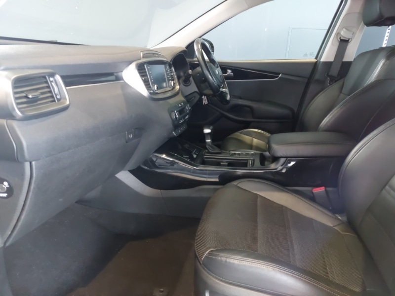 Used Kia Sorento 2020 for sale - 77722298: Photo 5