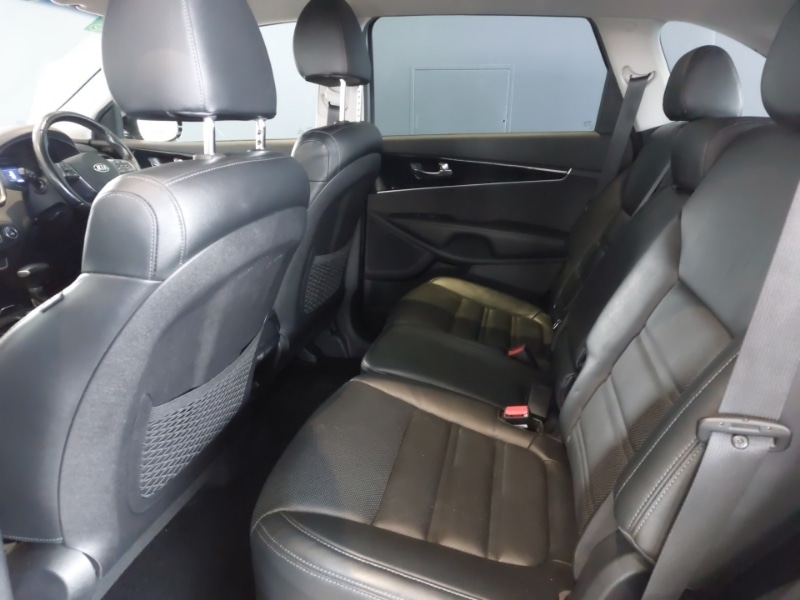 Used Kia Sorento 2020 for sale - 77722298: Photo 6