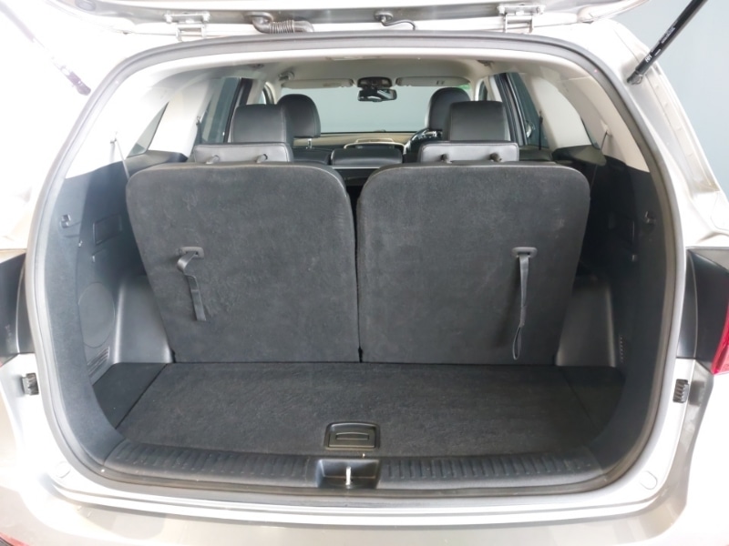 Used Kia Sorento 2020 for sale - 77722298: Photo 8
