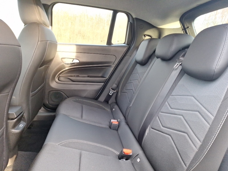 Used Jeep Other 2025 for sale - 77046772: Photo 6