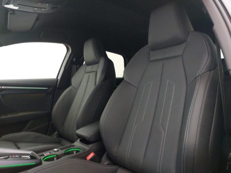 Used Audi A3 2025 for sale - 77523040: Photo 12