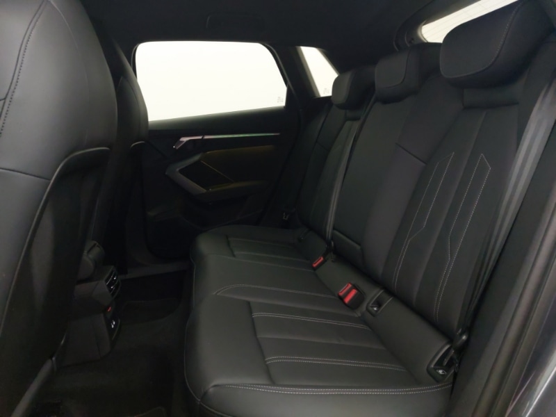 Used Audi A3 2025 for sale - 77523040: Photo 6