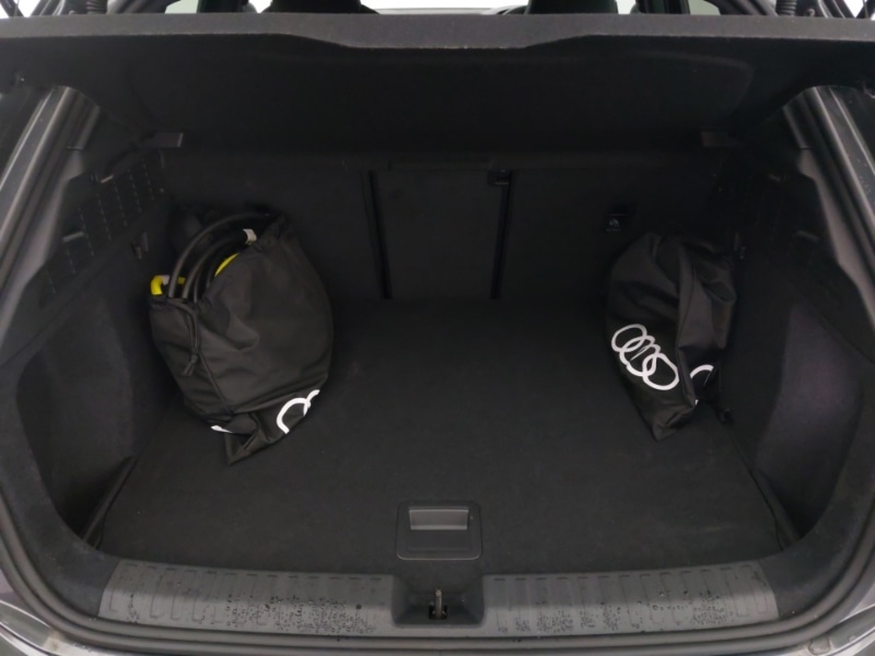 Used Audi A3 2025 for sale - 77523040: Photo 8