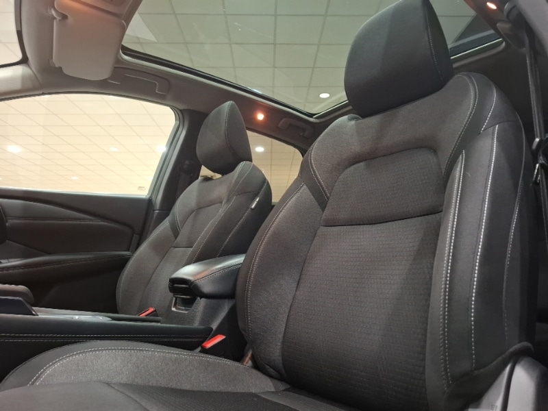 Used Nissan Qashqai 2023 for sale - 77492193: Photo 12