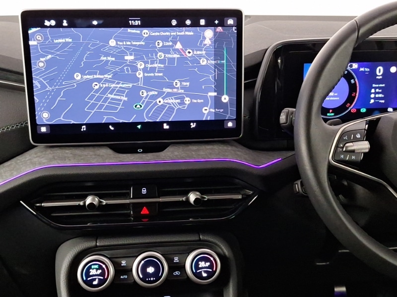 Used Skoda Kodiaq 2024 for sale - 77955570: Photo 10