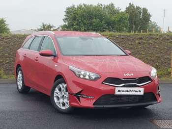 2025 - 1.5T GDi ISG 138 2 5dr