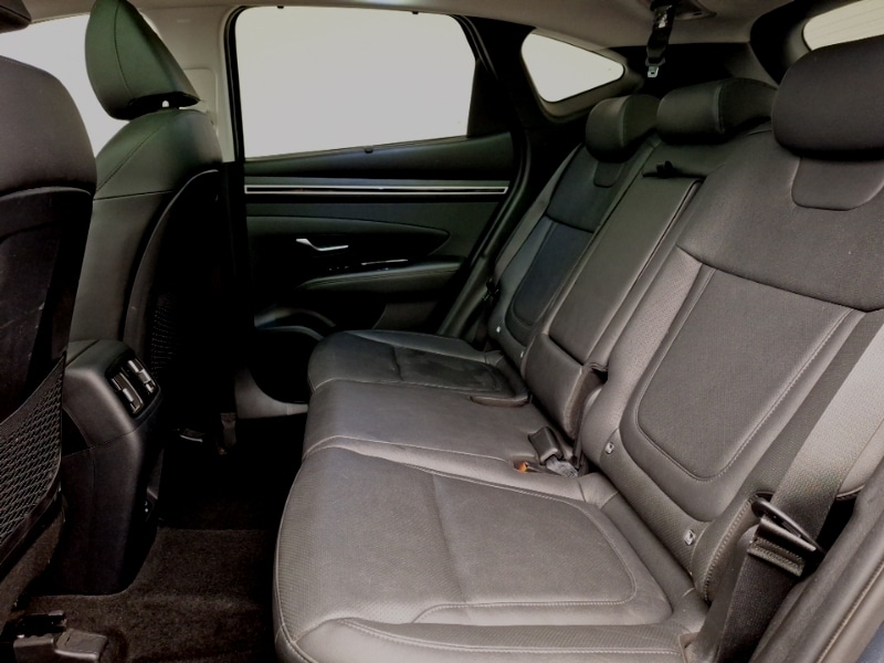 Used Hyundai TUCSON 2022 for sale - 77142726: Photo 6