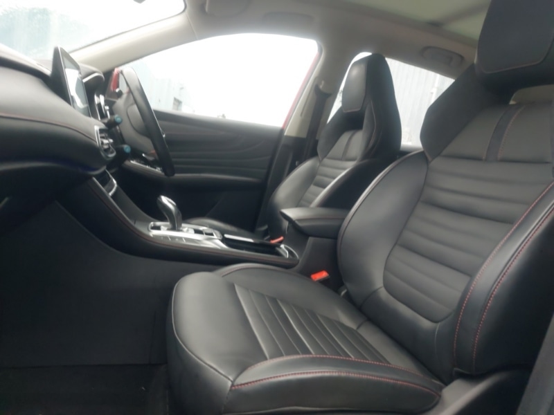 Used MG MG HS 2022 for sale - 77405659: Photo 12