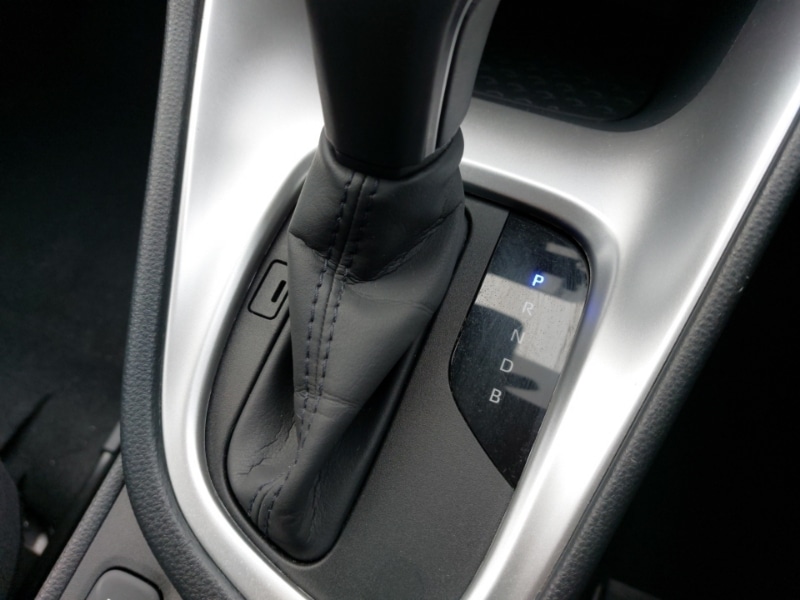 Used Toyota Yaris 2023 for sale - 77353373: Photo 12