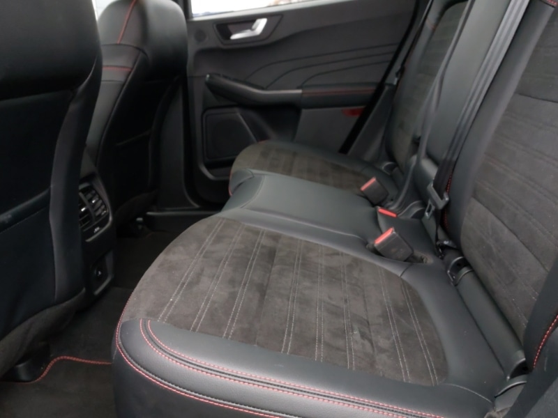 Used Ford Kuga 2023 for sale - 76407839: Photo 6