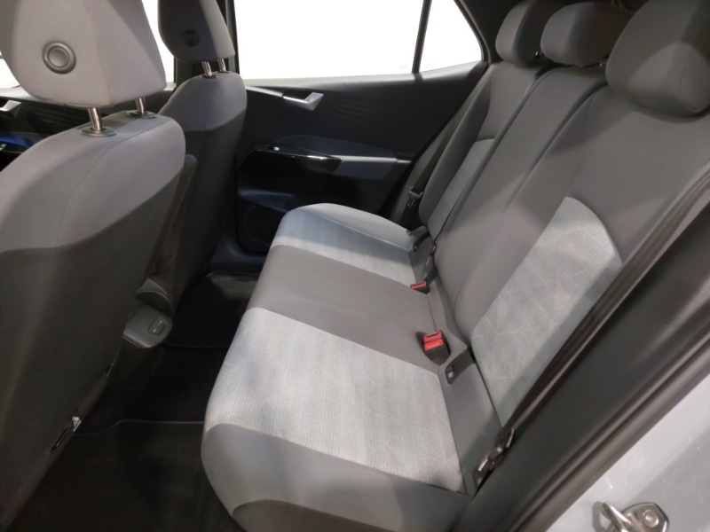 Used Volkswagen ID.3 2023 for sale - 77876925: Photo 6