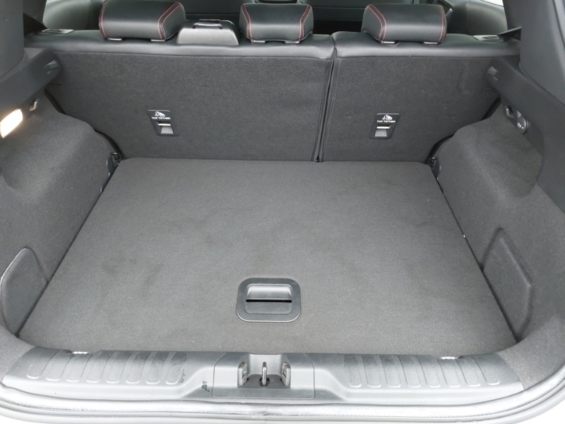 Used Ford Puma 2021 for sale - 77777949: Photo 8