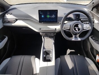 Used BYD Dolphin 2025 for sale - 77224150: Photo