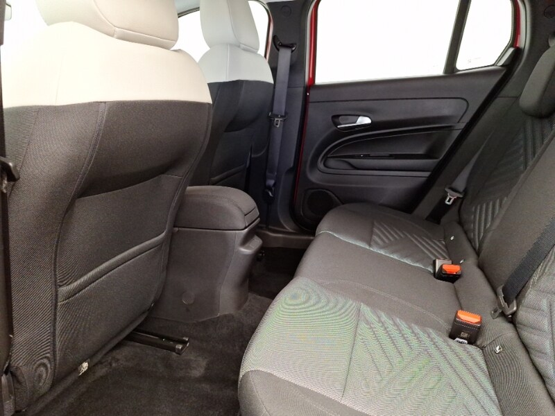 Used Fiat 600 2025 for sale - 77761816: Photo 6