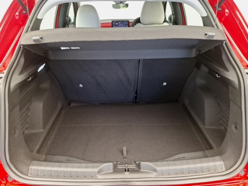 Used Fiat 600 2025 for sale - 77761816: Photo 8