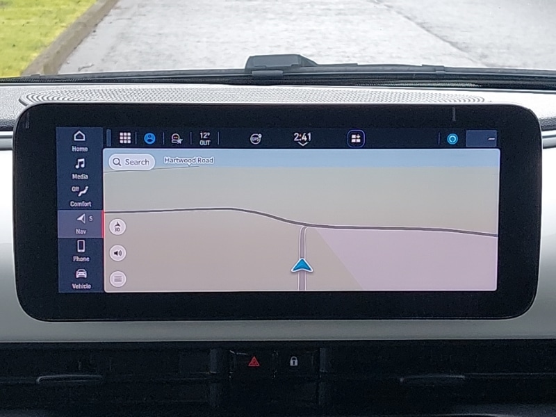 Used Fiat 500 2023 for sale - 77657235: Photo 10