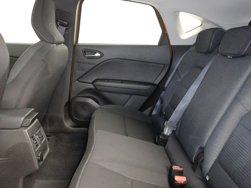 Used Renault Captur 2020 for sale - 77257018: Photo 6