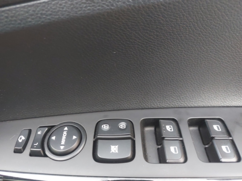 Used Kia Picanto 2025 for sale - 77761868: Photo 11