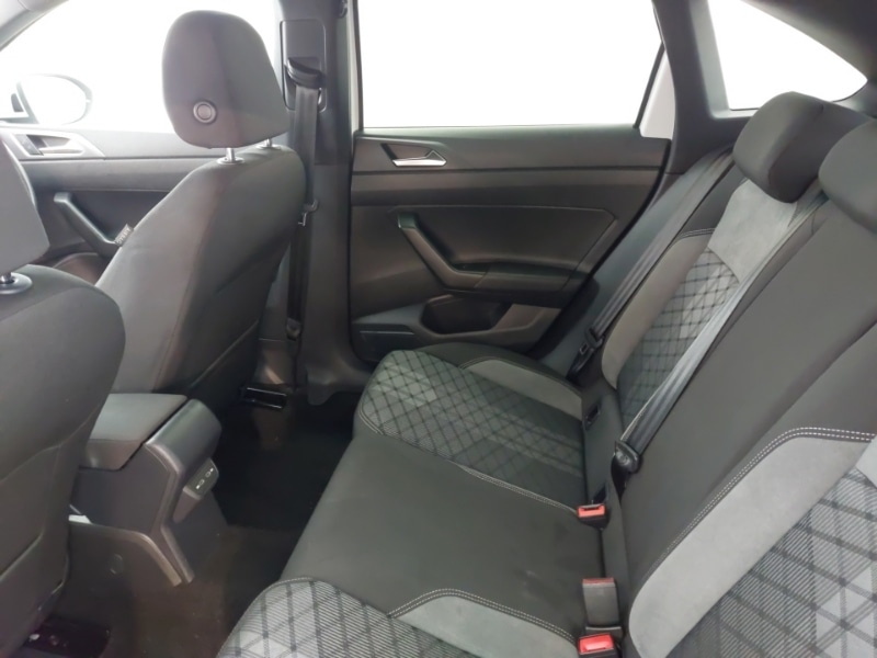 Used Volkswagen Taigo 2024 for sale - 76366051: Photo 6