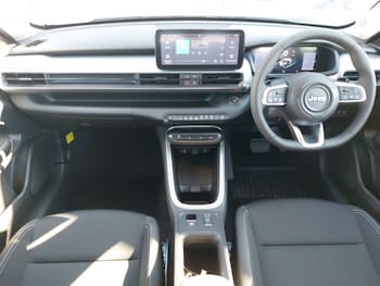Used Jeep Other 2025 for sale - 75583551: Photo