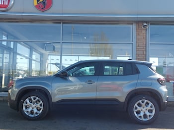 Used Jeep Other 2025 for sale - 75583551: Photo