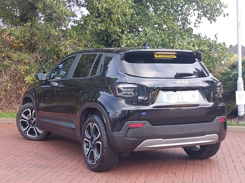 Used Jeep Other 2023 for sale - 76532853: Photo 3