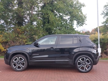 Used Jeep Other 2023 for sale - 76532853: Photo