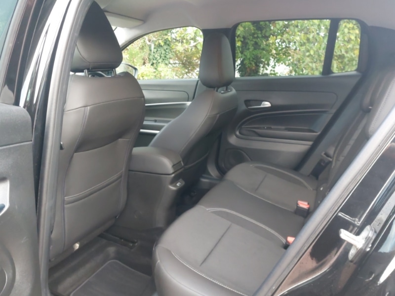 Used Jeep Other 2023 for sale - 76532853: Photo 6