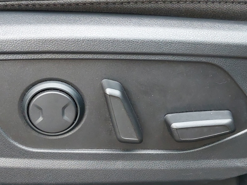 Used Hyundai TUCSON 2022 for sale - 77670121: Photo 12