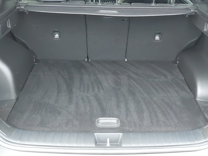 Used Hyundai TUCSON 2022 for sale - 77670121: Photo 8