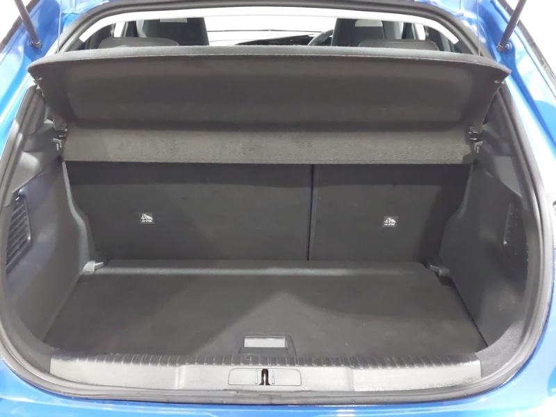 Used Vauxhall Mokka 2022 for sale - 77090515: Photo 8