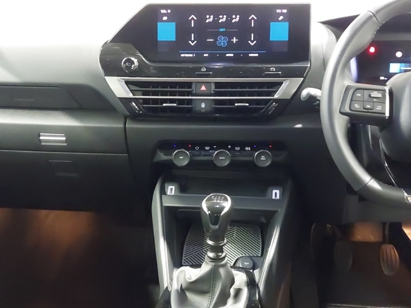 Used Citroen C4 2022 for sale - 77955123: Photo 7