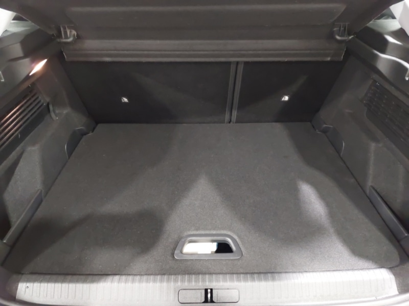 Used Citroen C4 2022 for sale - 77955123: Photo 8