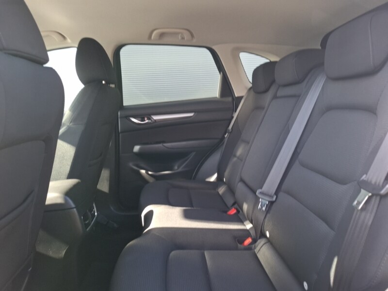 Used Mazda CX-5 2024 for sale - 77184609: Photo 6