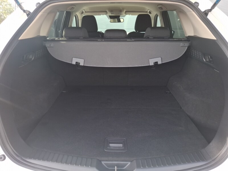 Used Mazda CX-5 2024 for sale - 77184609: Photo 8