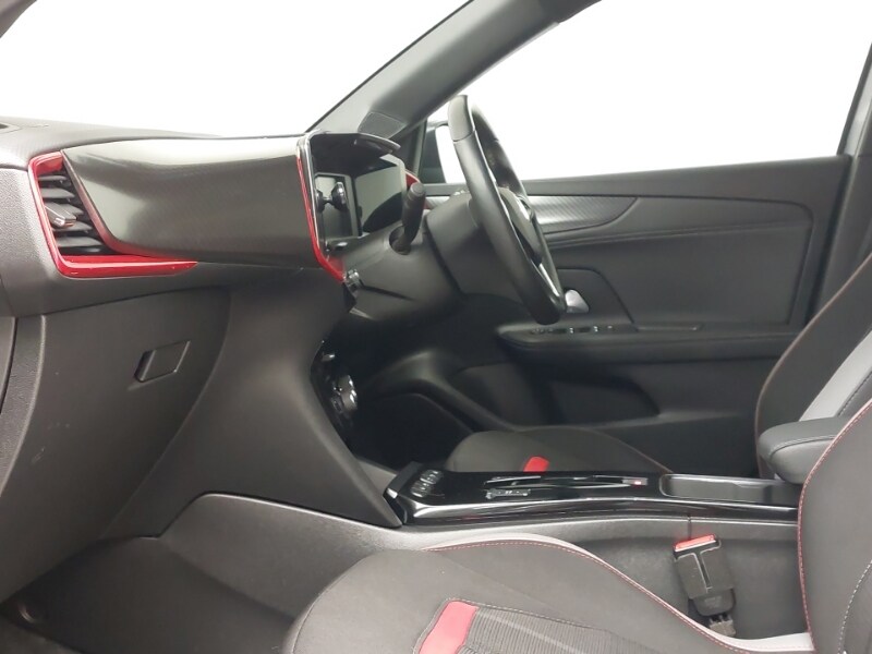 Used Vauxhall Mokka 2022 for sale - 77987133: Photo 5